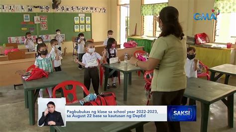 2023 pinayflix|After ng klase sa bhaus nagpakasarap .